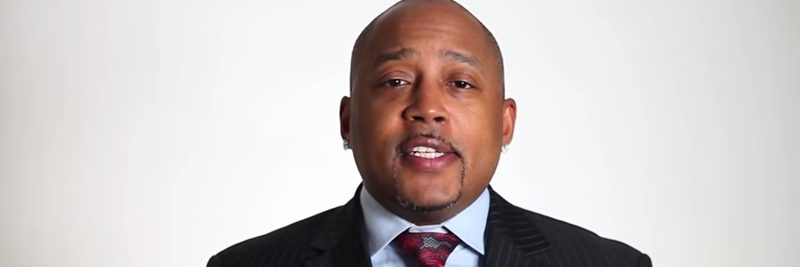 5 Traits of a Good Business Leader 5 Traits of a Good Business Leader